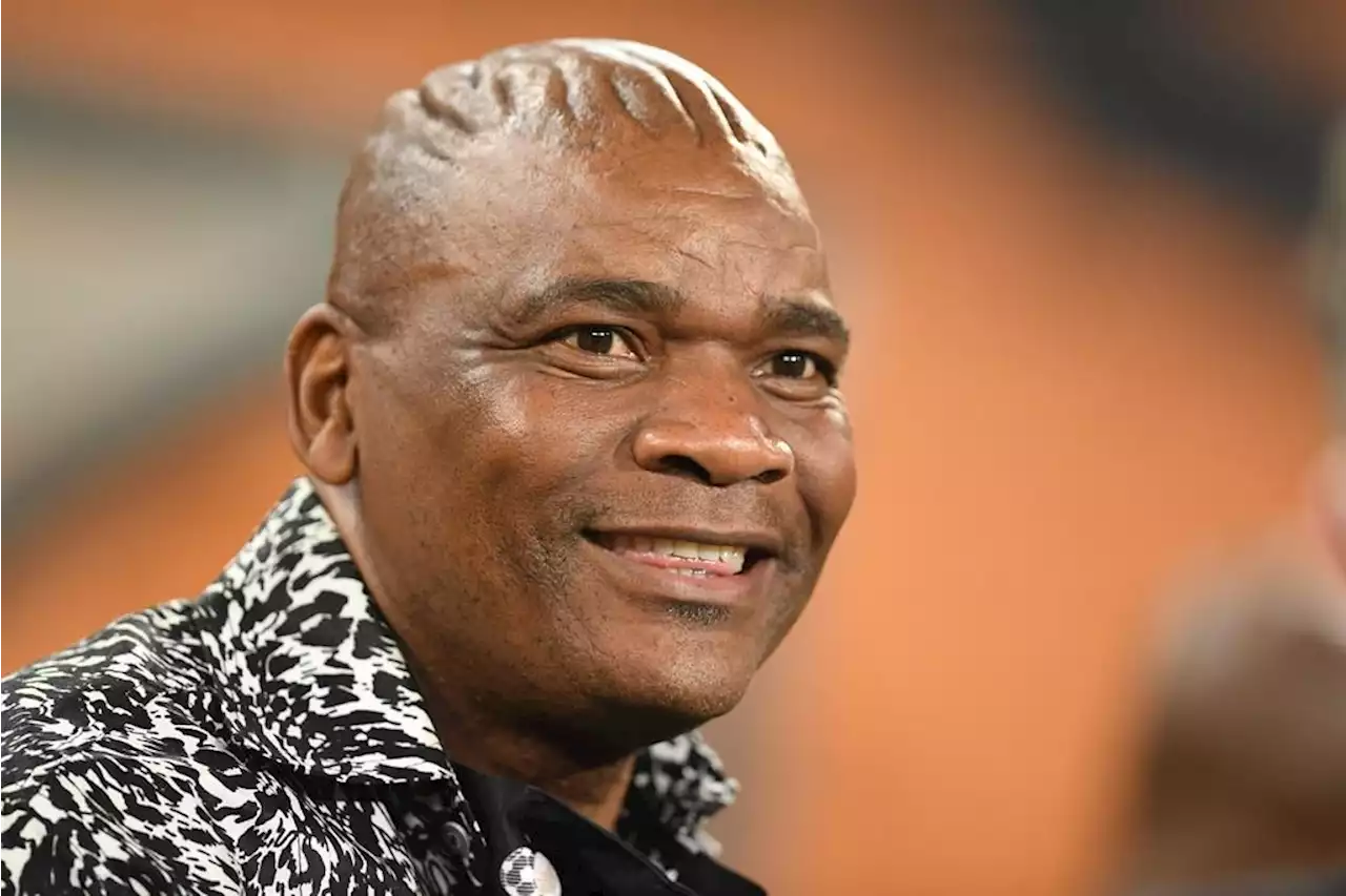 Ntseki Hand-picked By Chiefs Board? | Soccer Laduma