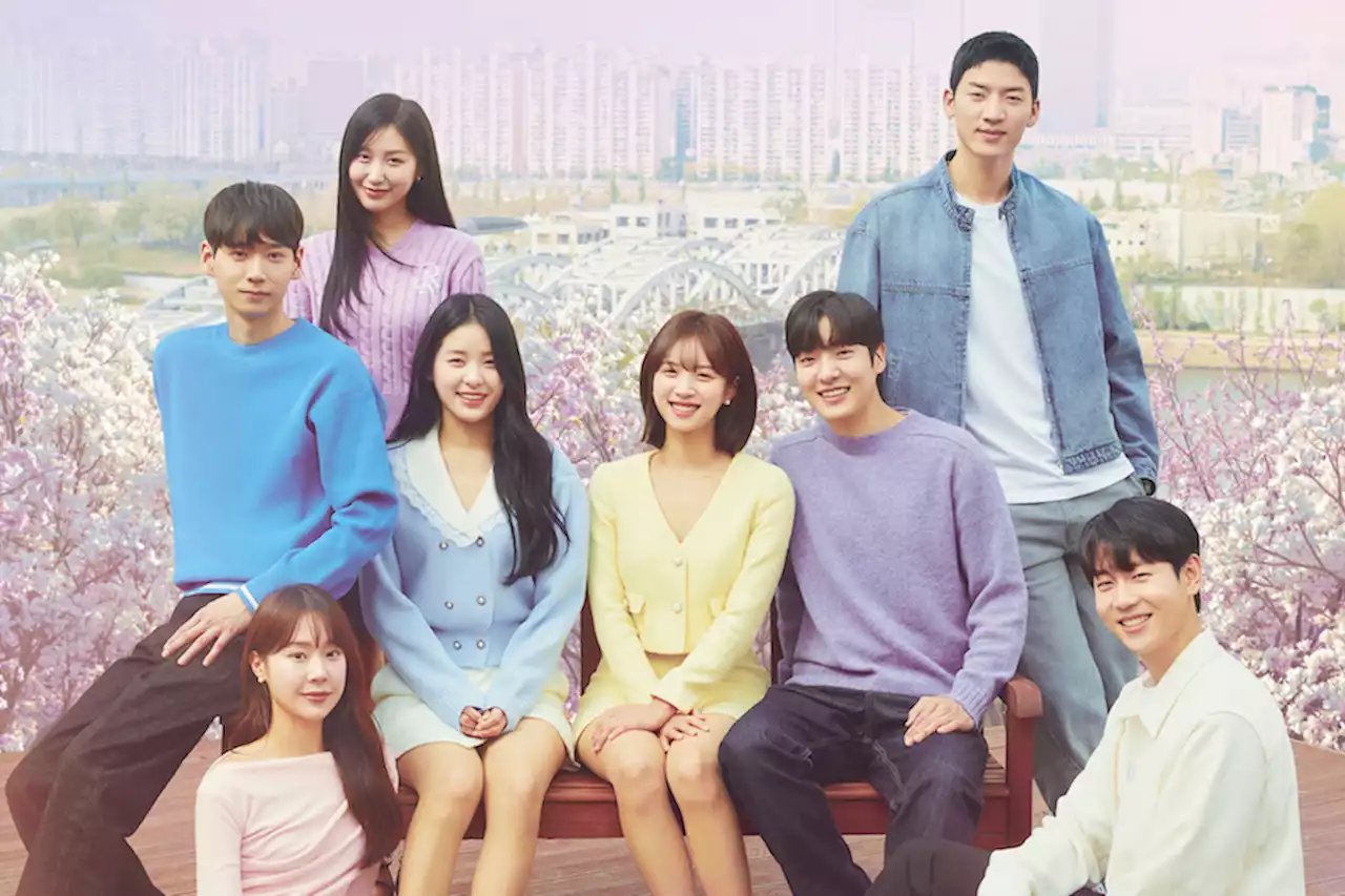 “Heart Signal 4” Production Team Responds To Allegations Regarding Timeline Manipulation And Product Placement