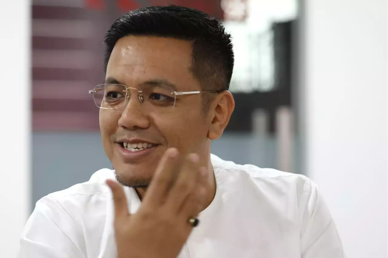 State polls: Perikatan will form its 'battle frontline' in Selangor