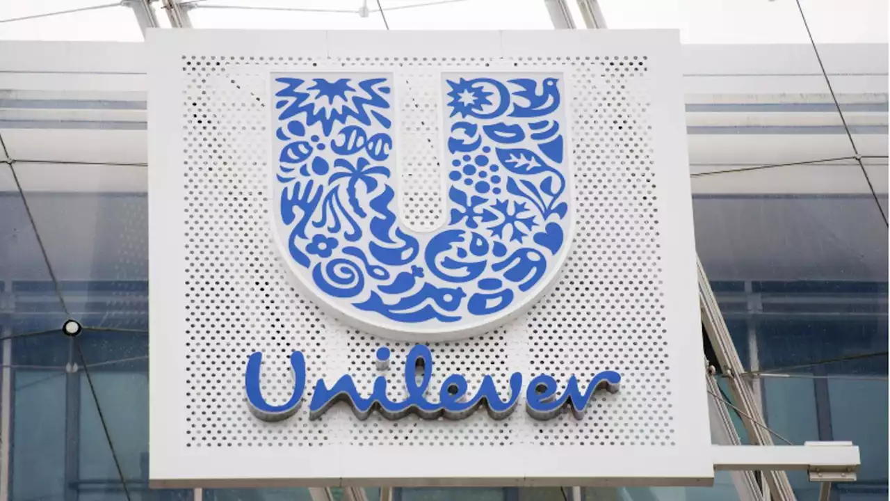 Ukraine erklärt Unilever zum Kriegsfinanzier – so rechtfertigt der Langnese-Konzern sein Geschäft in Russland