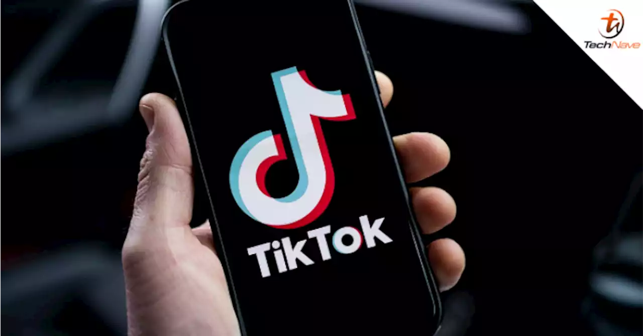 TikTok Now Has Over 325 Million Users and 15 Million Businesses in South East Asia | TechNave