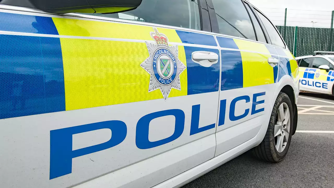 Police appeal after man dies in fatal Lincoln crash