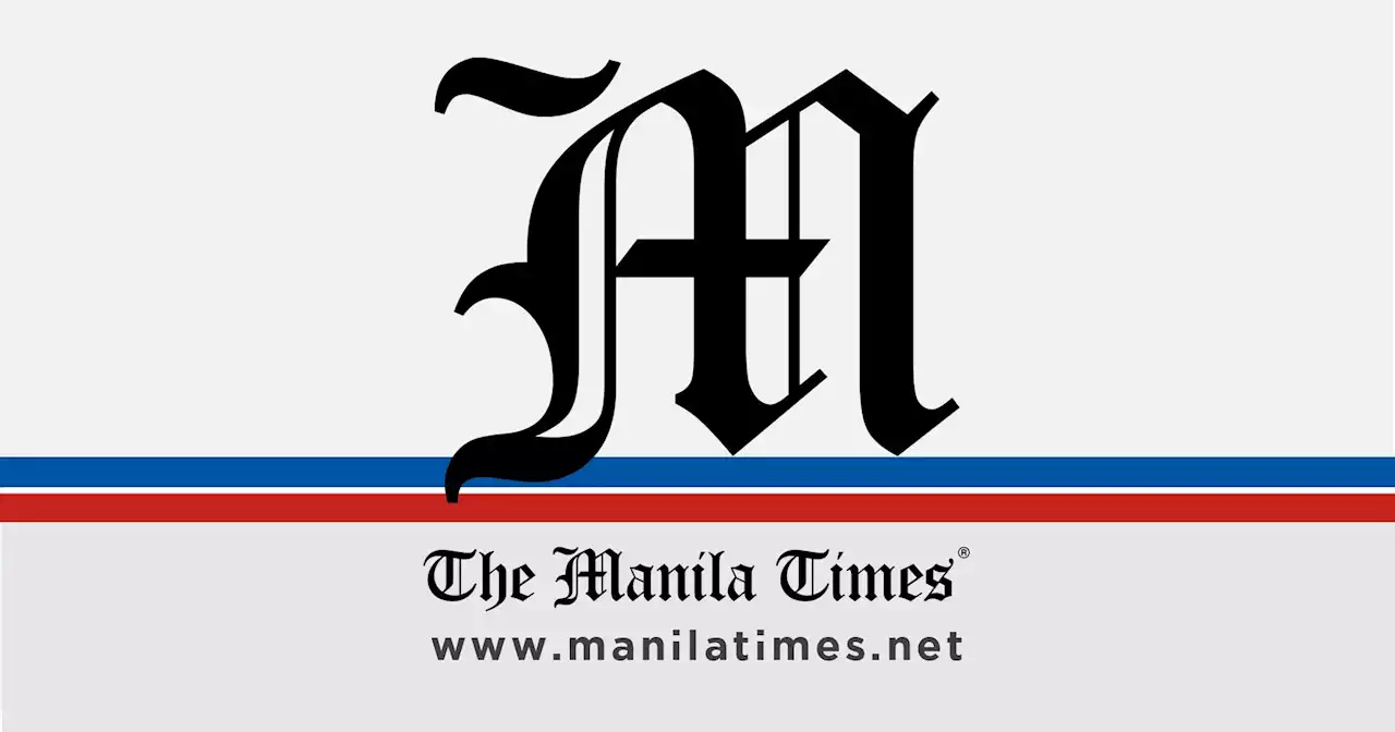 QC facility is Metro Manila's best city jail