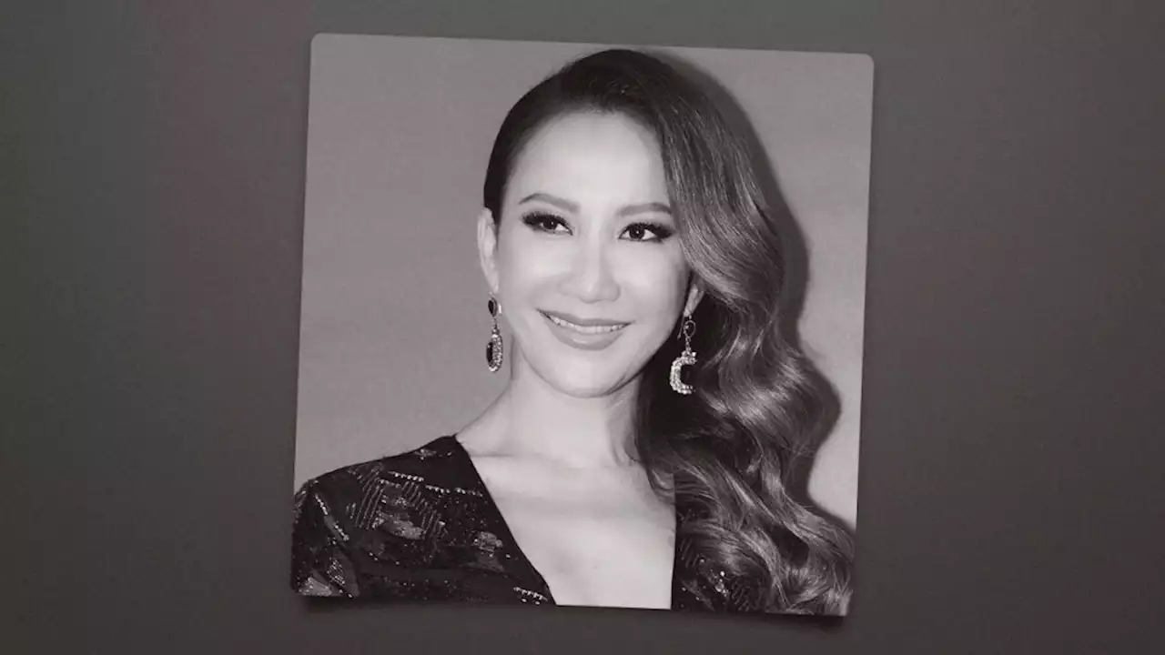 Coco Lee, Disney ‘Mulan’ Star, Dies at 48