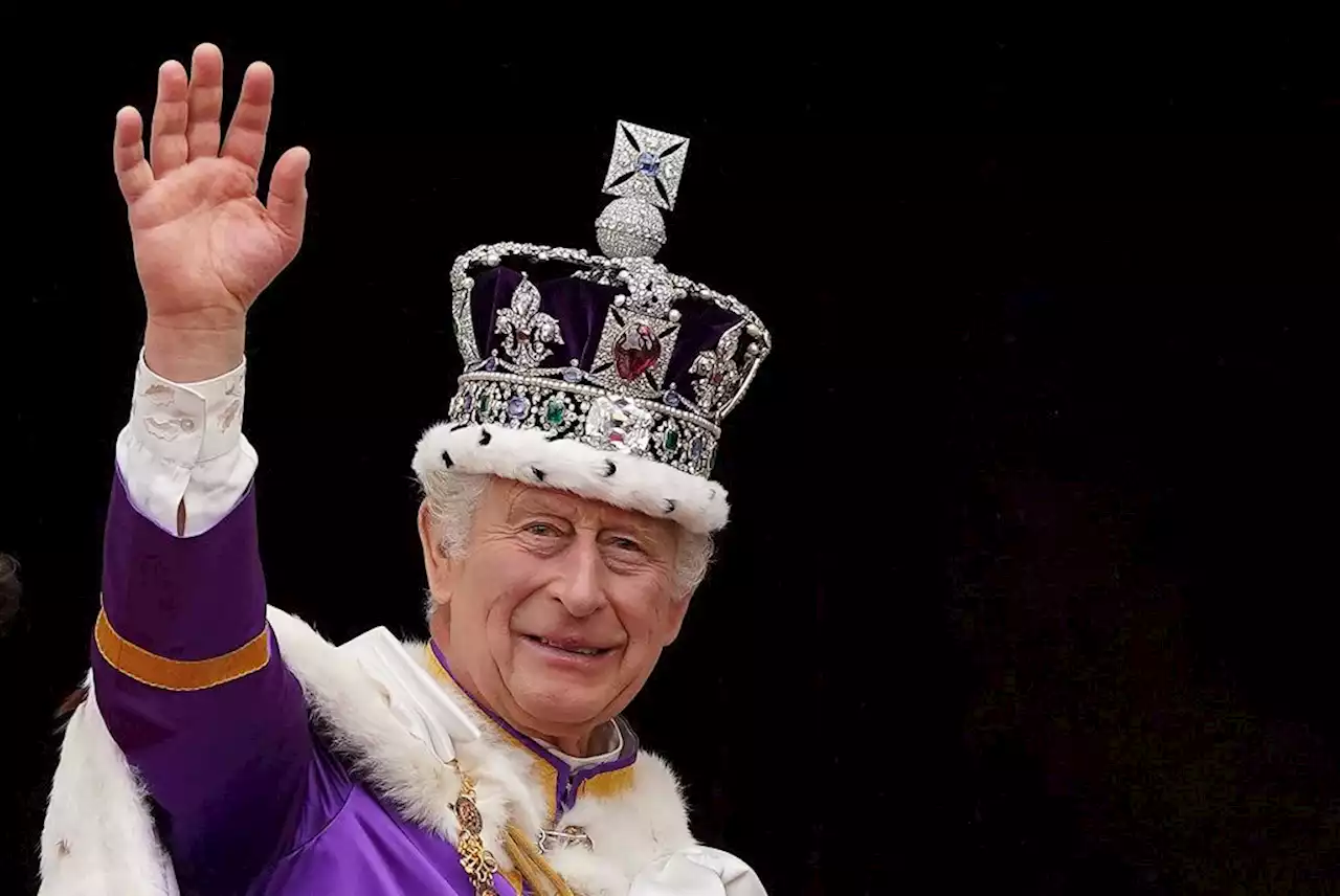 What to Know About King Charles' Second Coronation