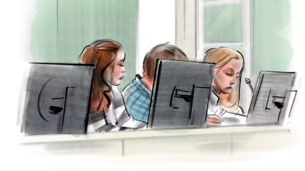 23-årig idømmes anbringelse på Sikringen