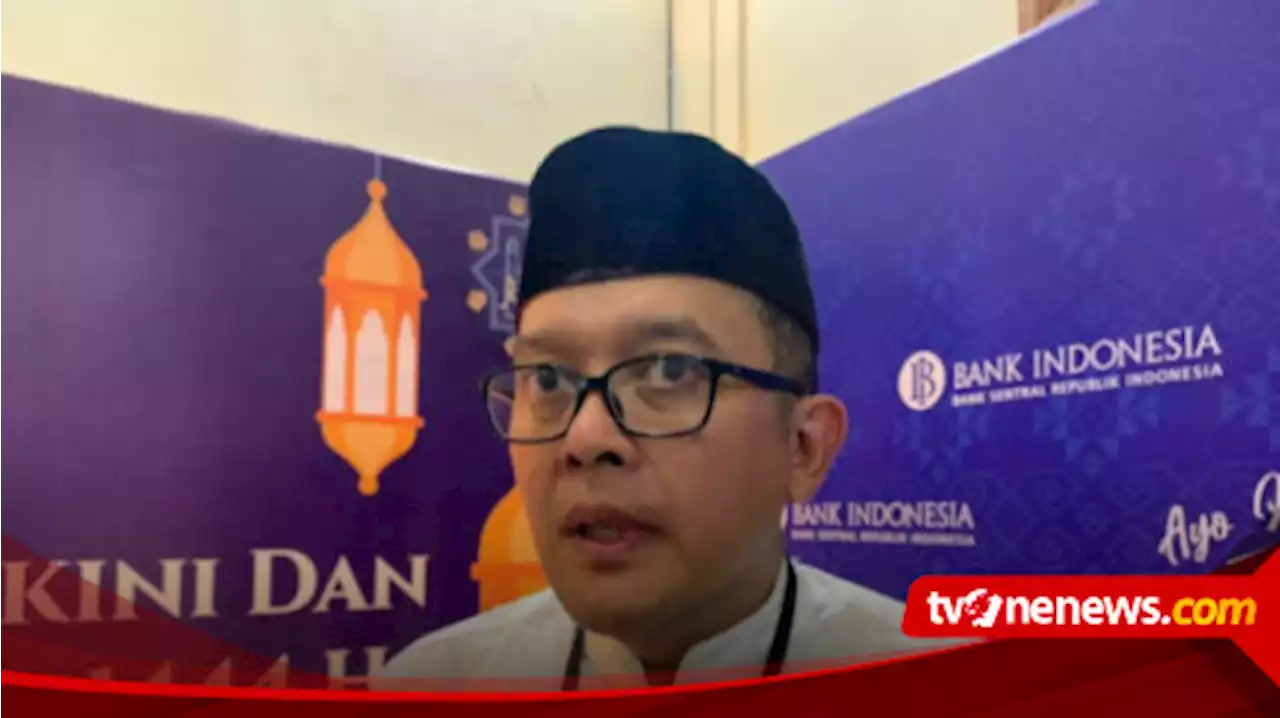 Kendalikan Inflasi, Ini Langkah Jitu yang Dilakukan TPID Sumatera Barat