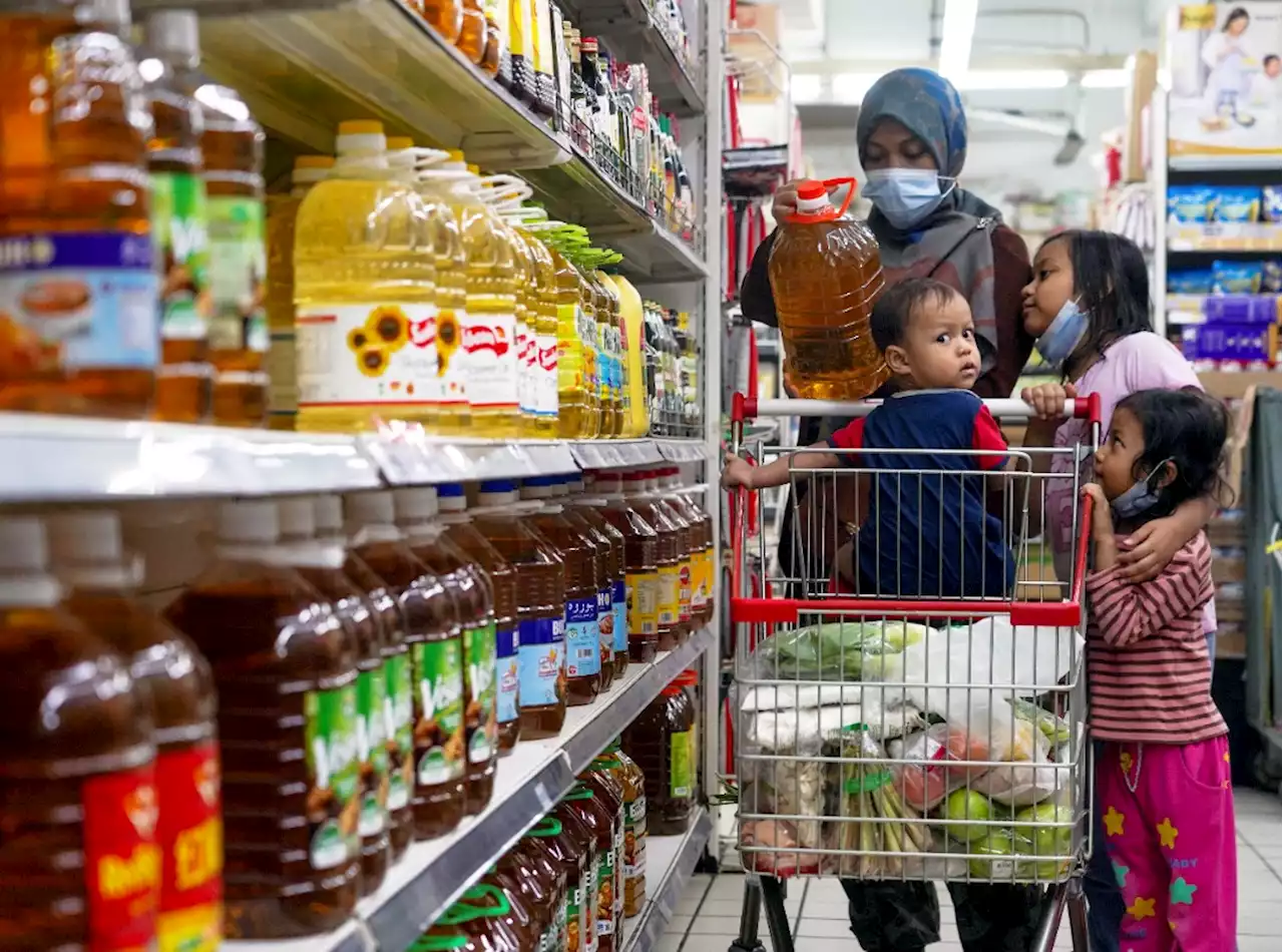 Tidak mampu bayar pengasuh, ramai wanita terpaksa berhenti kerja