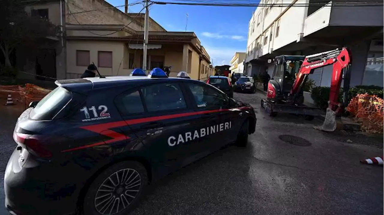 Irmãos escondem corpo do pai para receber aposentadoria na Itália