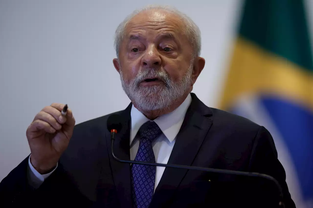 Lula libera lote recorde de emendas com R$ 2,1 bilhões em um único dia