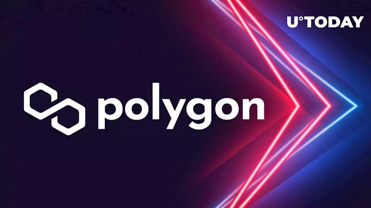 Polygon DAOs Can Now Be Launched in 10 Minutes With No Code