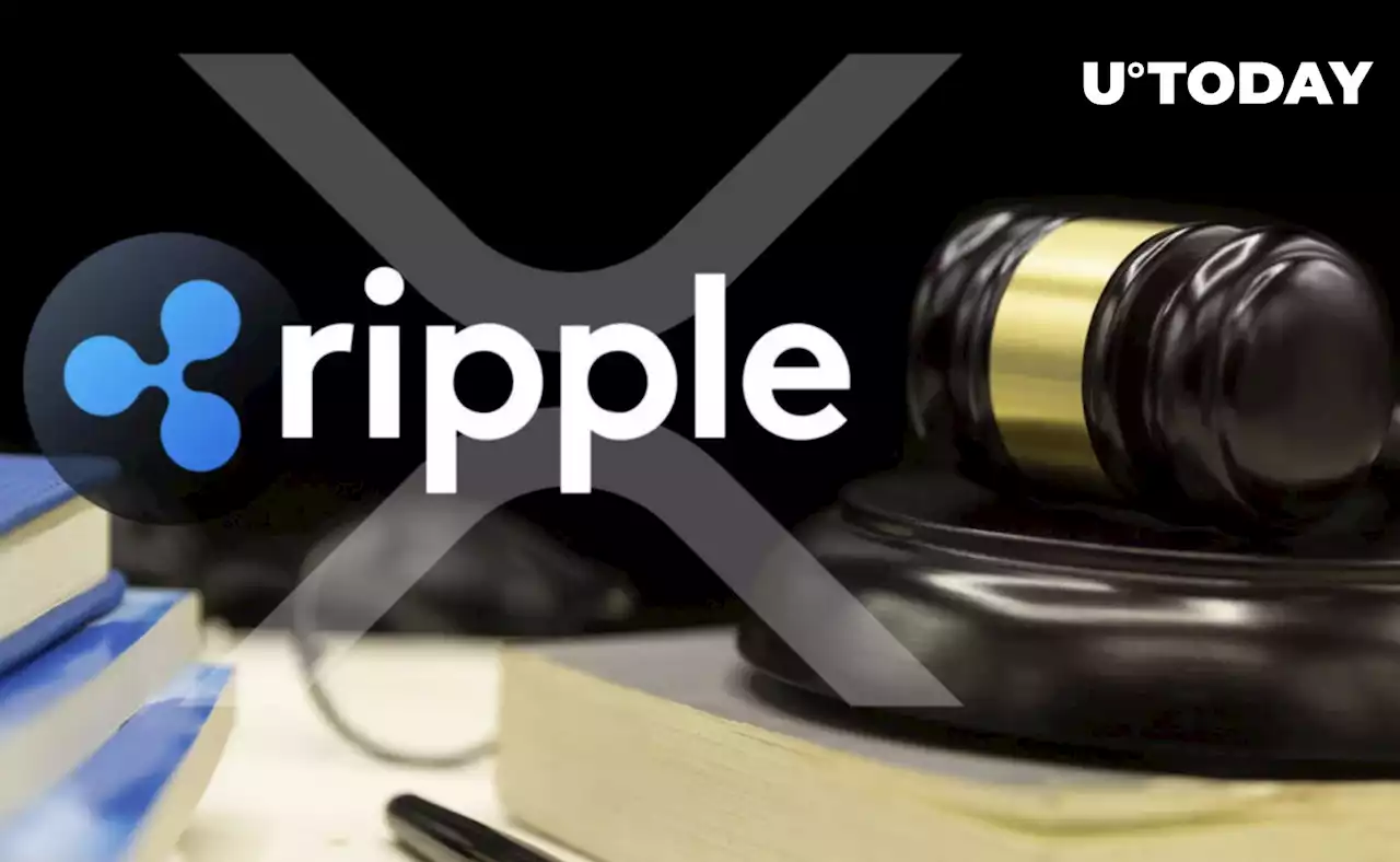 Ripple Victory Could Nullify Class Action, Says XRP Lawyer