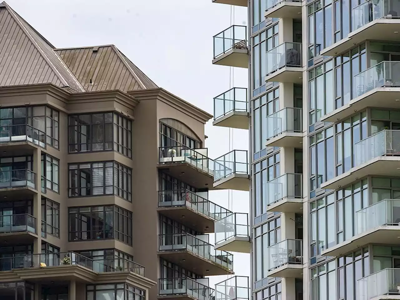 Stop bashing housing investors. Canada desperately needs them