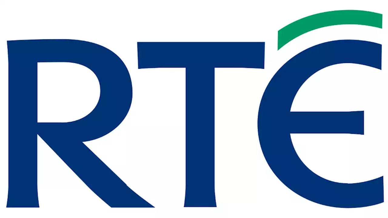 Irish Government Orders ‘Root and Branch’ Examination of Broadcaster RTE After Talent Payment Scandal