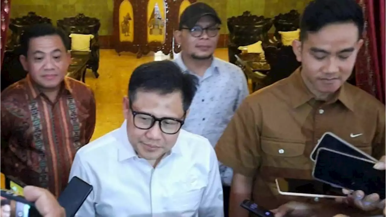 DPR Minta KPU dan Kemendagri Tindaklanjuti Temuan 4 Juta DPT Non e-KTP