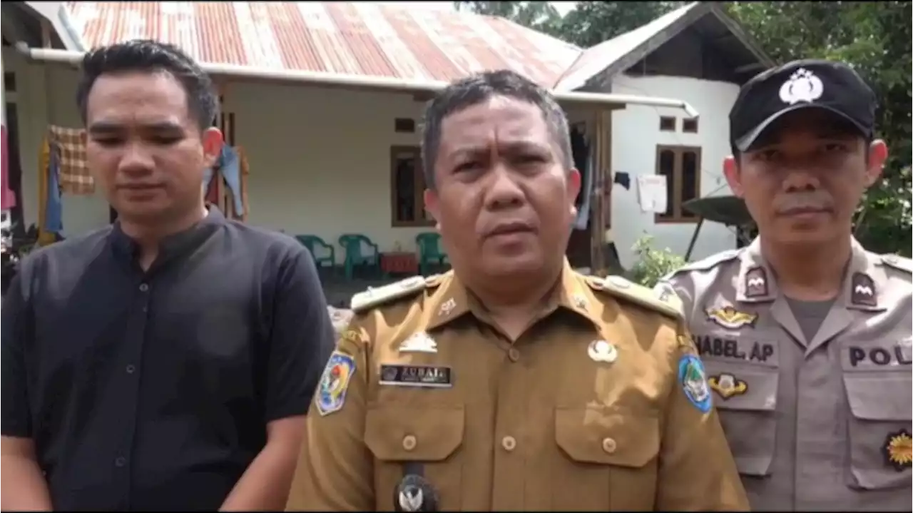 Waspada, Anjing Rabies Kembali Serang 5 Warga Gowa