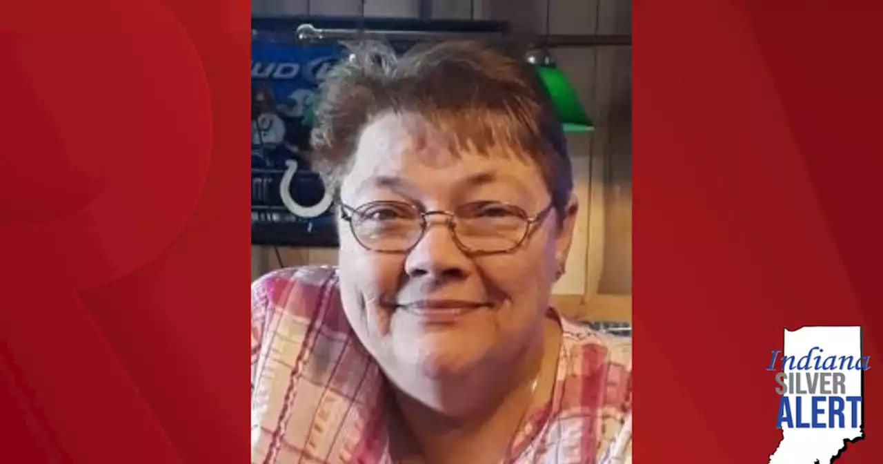 Silver Alert declared for missing Mecca woman