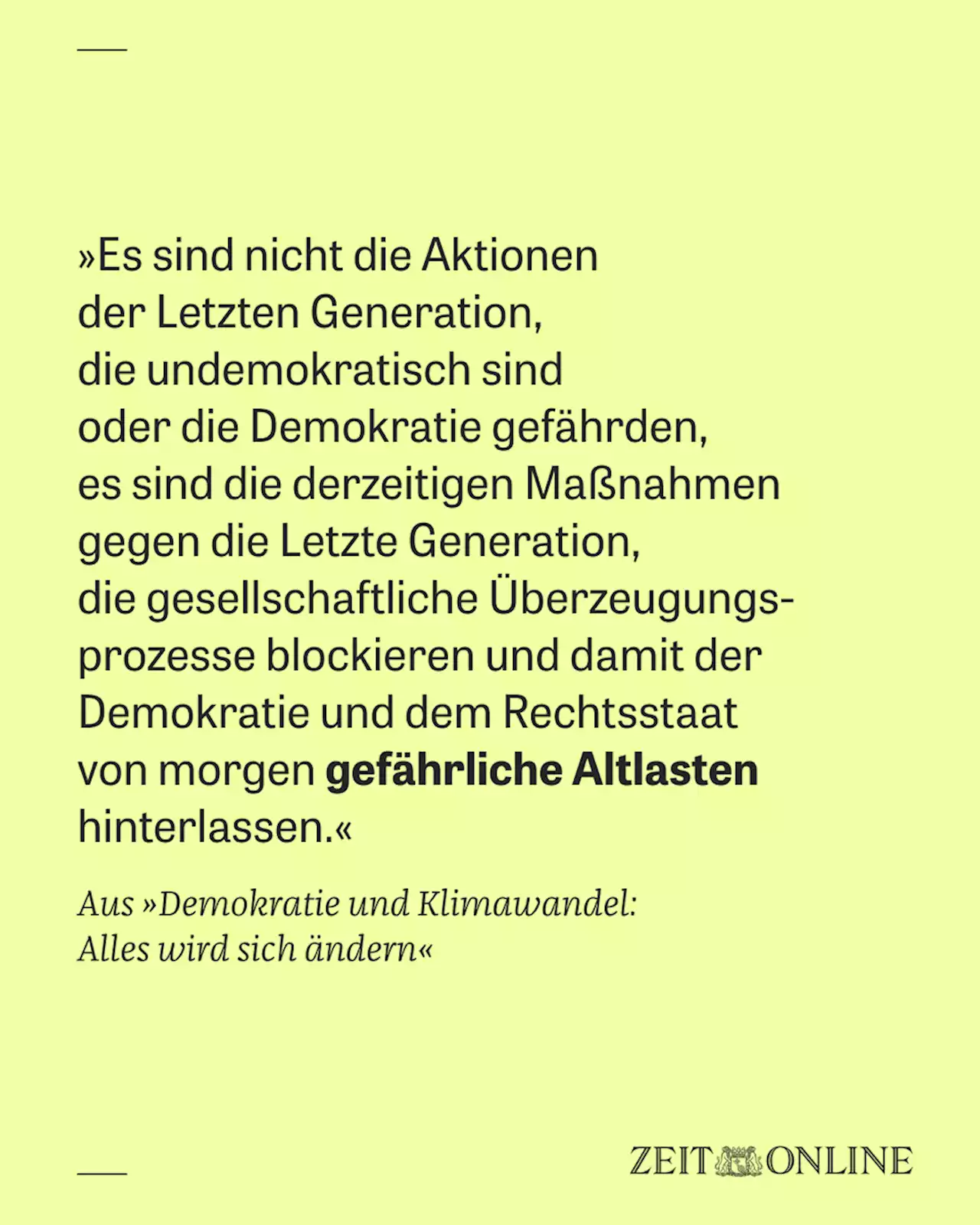 ZEIT ONLINE | Lesen Sie zeit.de mit Werbung oder im PUR-Abo. Sie haben die Wahl.