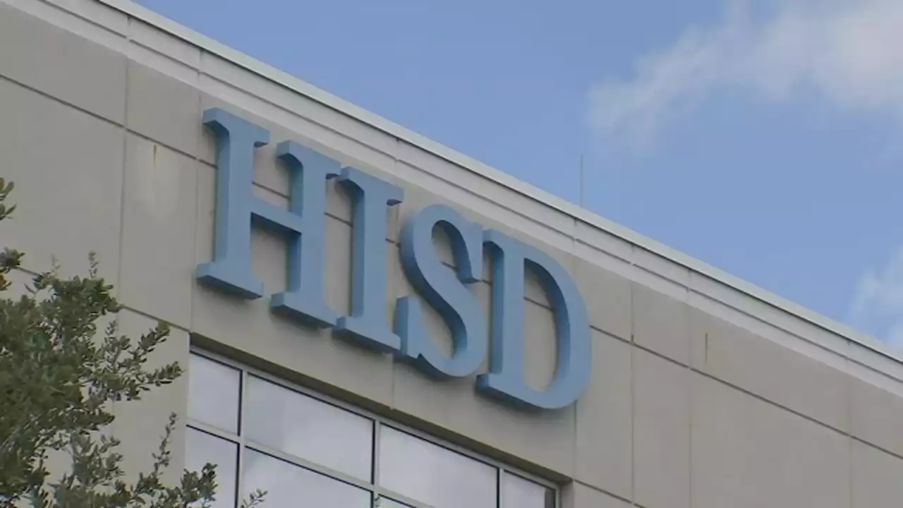 Houston ISD employees should get paychecks on Thursday after technical 'glitch' forced delay