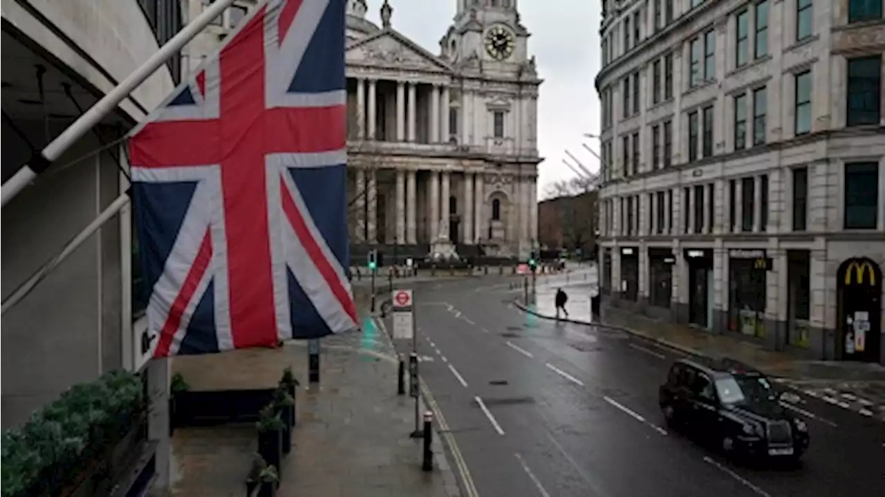 Un diputado británico a un paso de ser suspendido por 'abuso de poder'