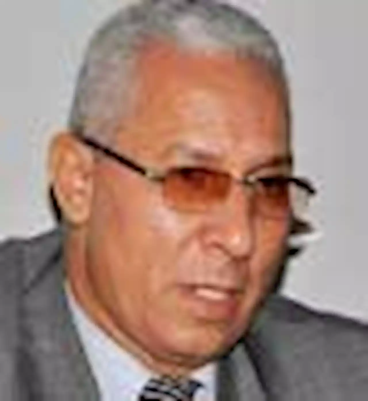 الوعى والحرية والاستقرار والقوة