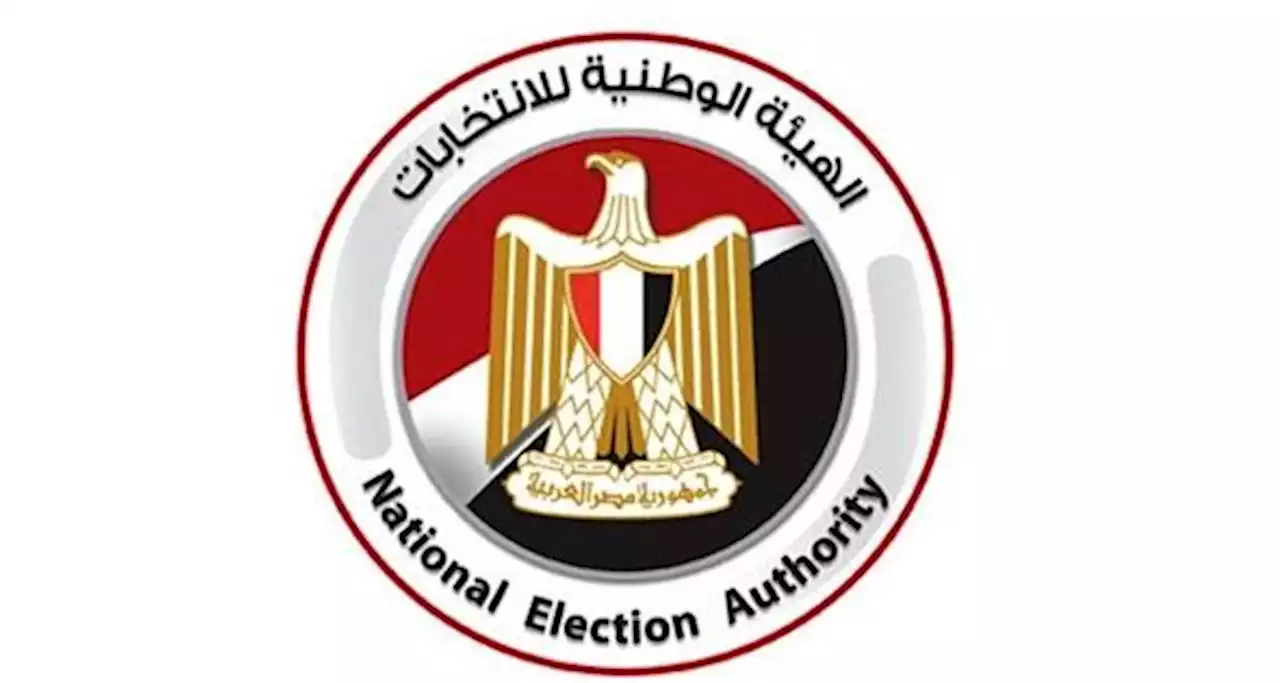 رئيس «الوطنية للانتخابات» يؤكد أهمية دور الهيئة فى إدارة الاستحقاقات الانتخابية