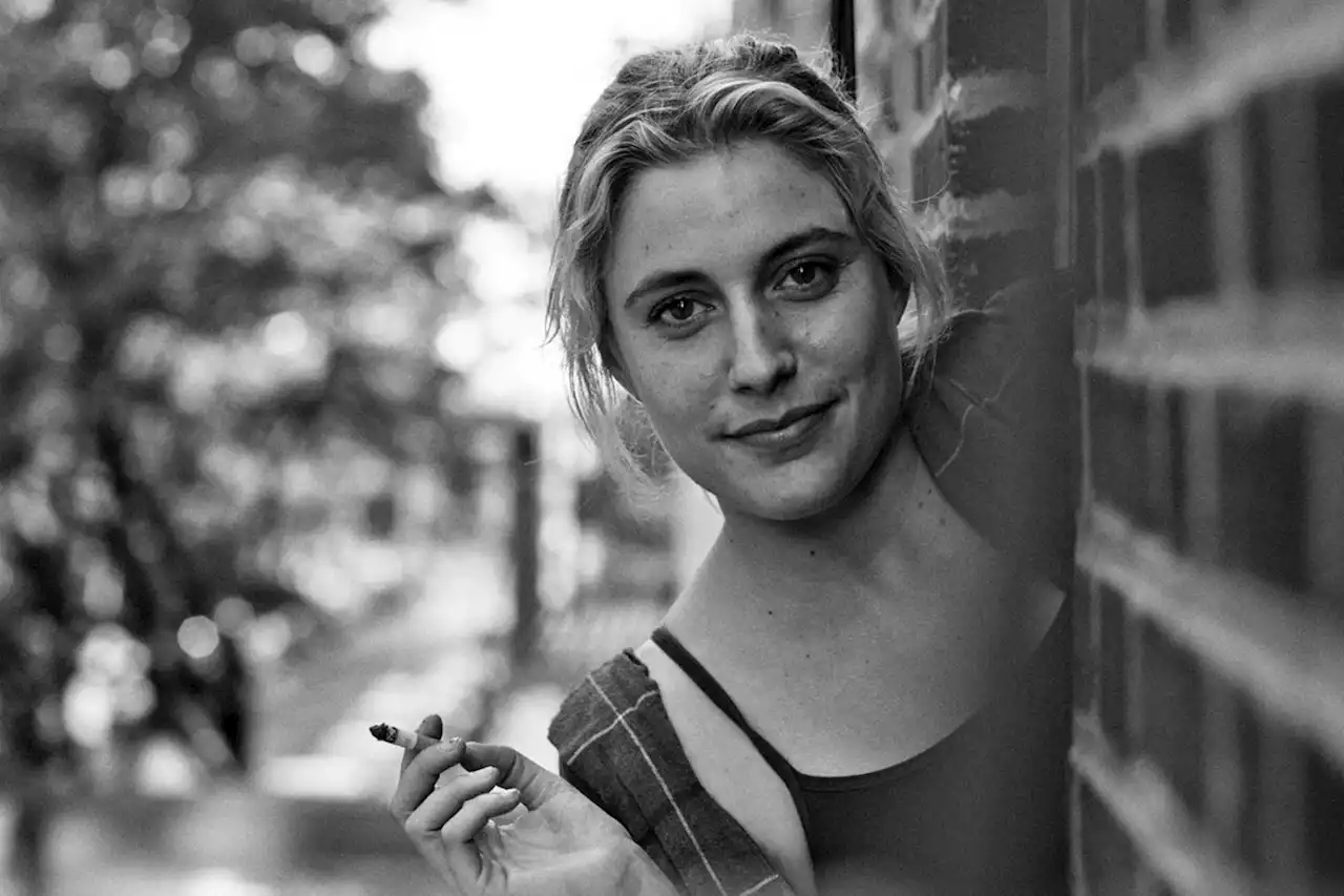 A Guide to the Early Mumblecore Movies of Greta Gerwig