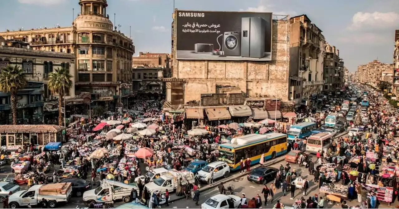 خبراء يرصدون الآثار الاجتماعية الخطيرة لـ'عشرية 3 يوليو' في مصر - عربي21