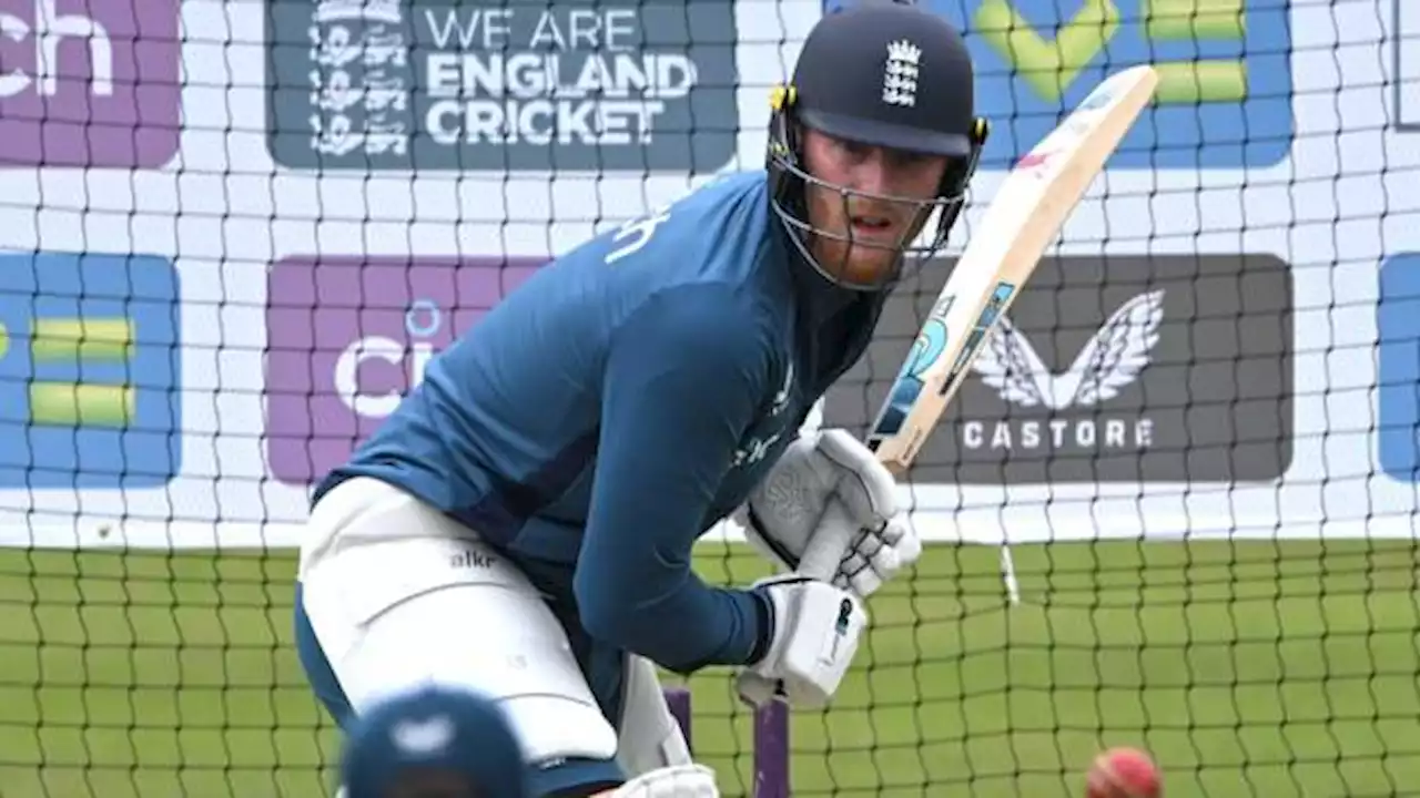 Headingley stirs as England seek another Ashes miracle