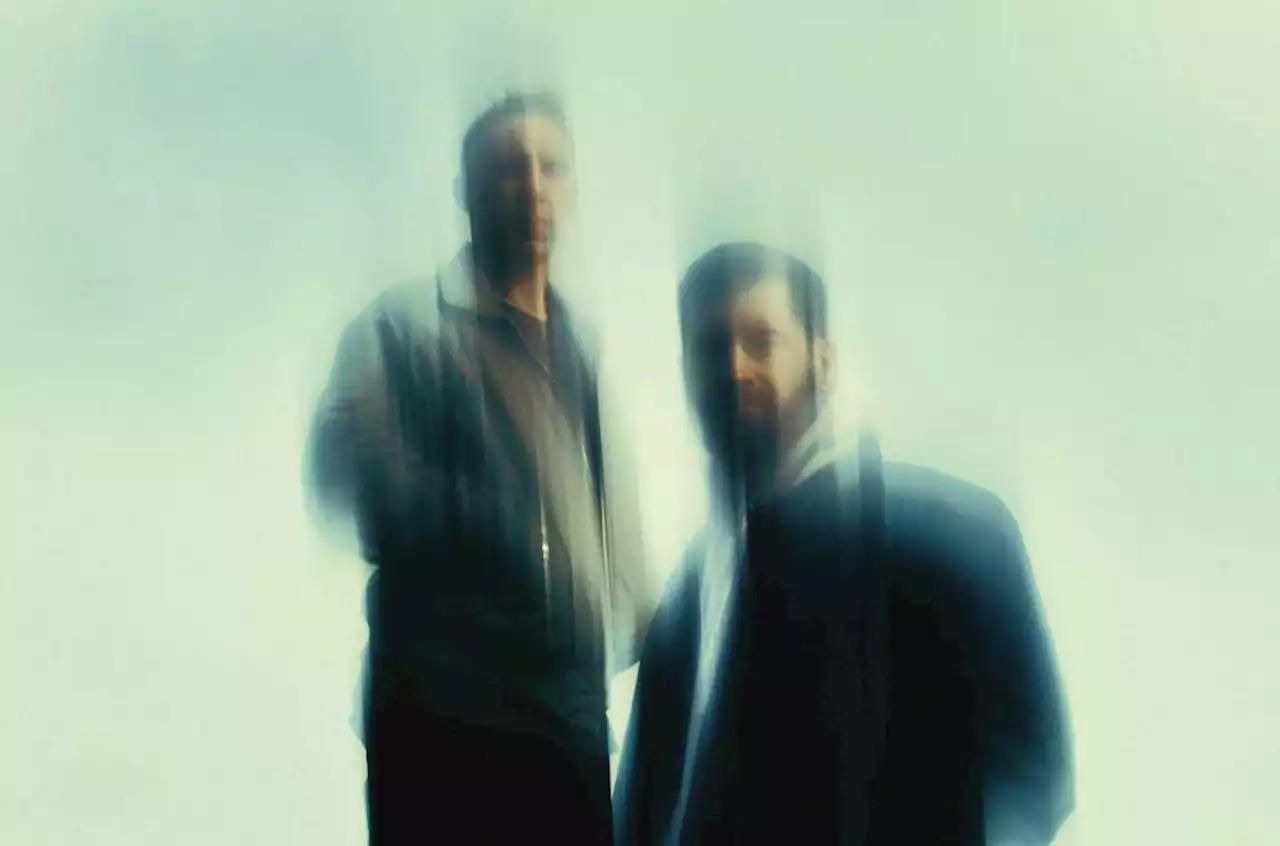 Watch Exclusive Footage From ODESZA’s ‘The Last Goodbye Cinematic Experience’