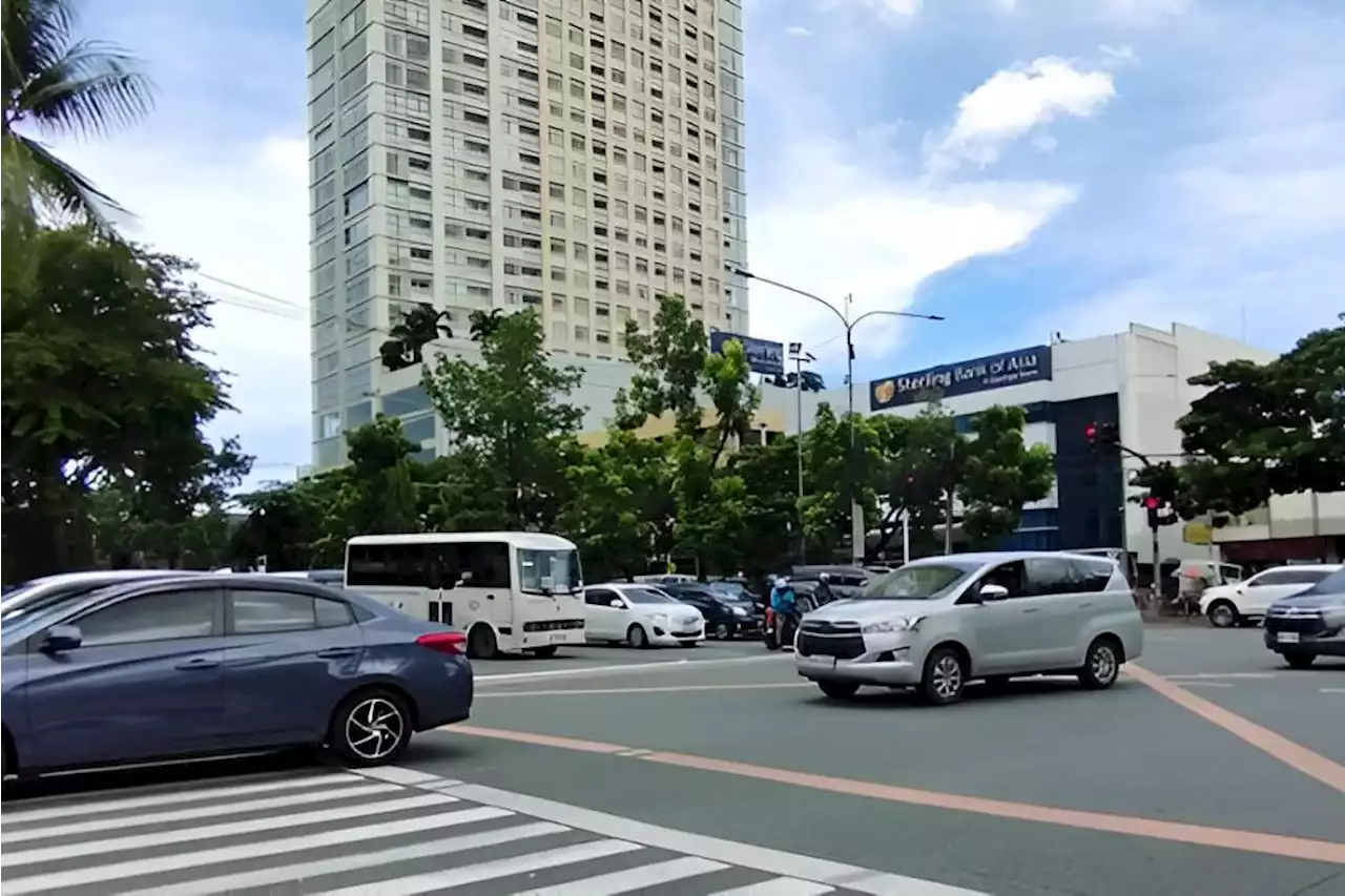 Is Metro Manila now ready for NCAP? | BMPlus