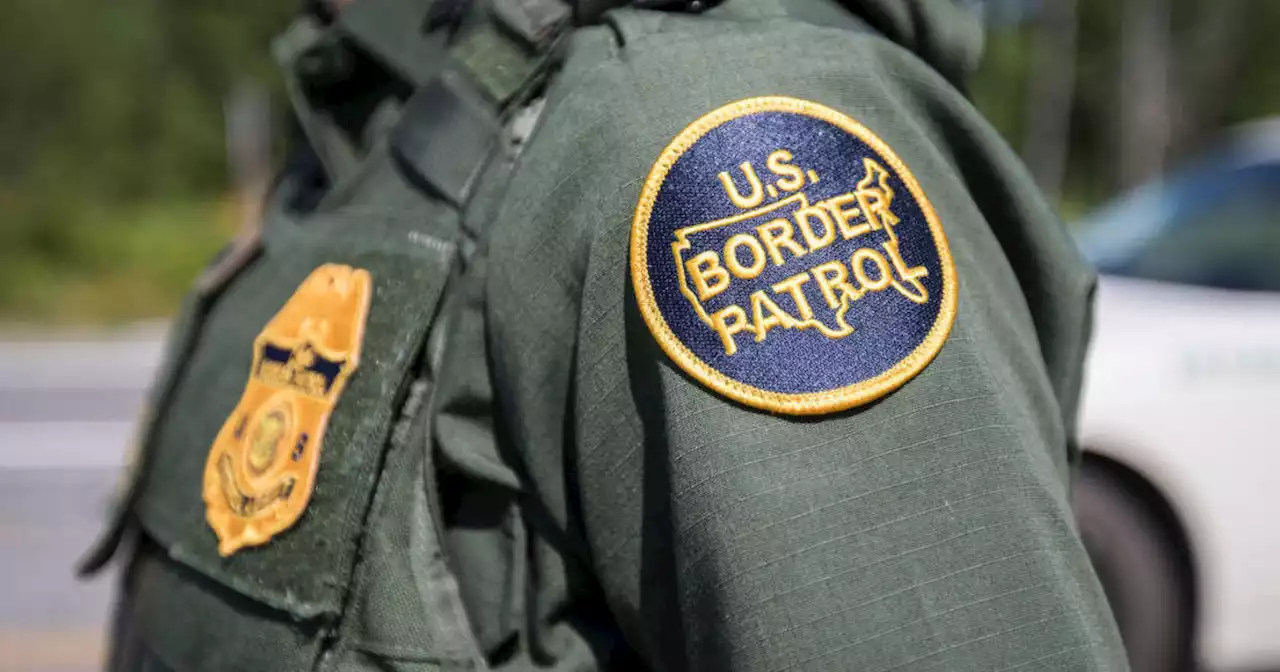 Watchdog faults 'ineffective' Border Patrol process for release of migrant on terror watchlist