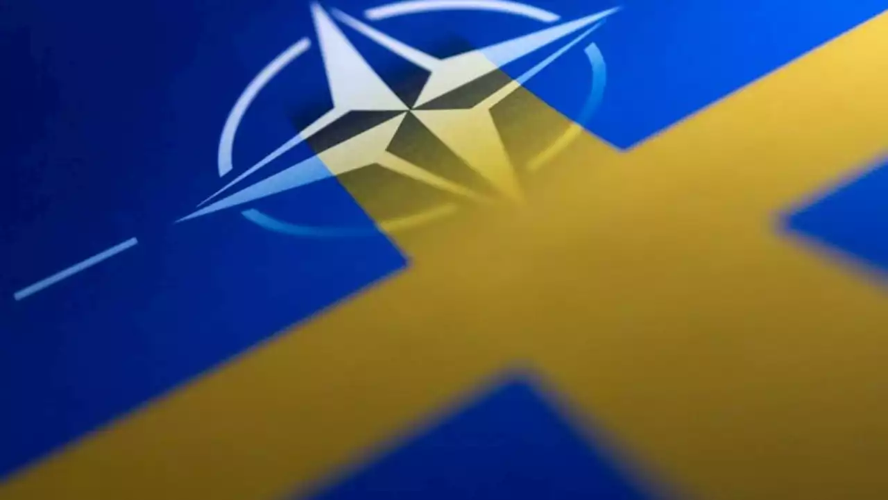 Swedish NATO membership: No deal with Türkiye, leaders meet next week