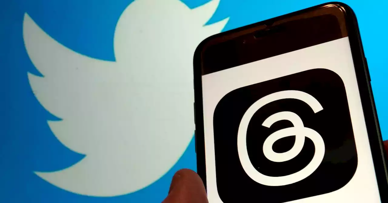 Meta takes aim at Twitter with Threads