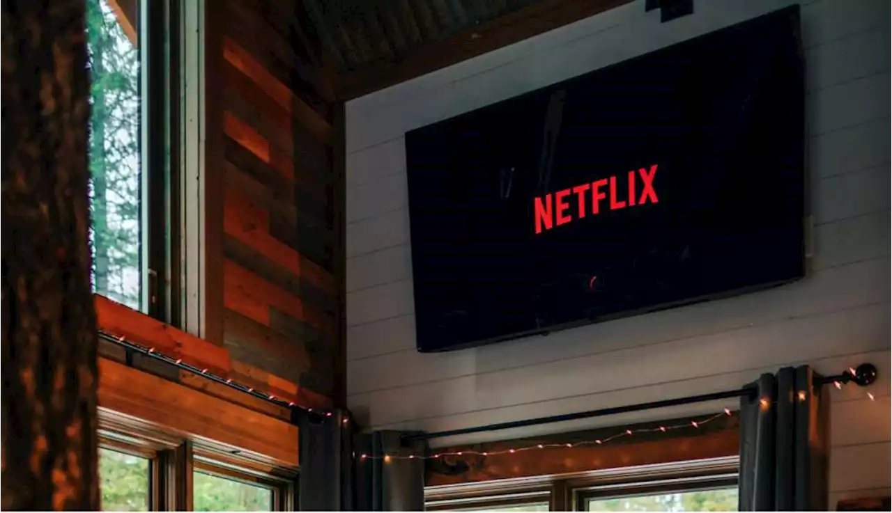 Netflix ofrecerá mejores anuncios a los usuarios, ¿qué tiene pensado hacer?