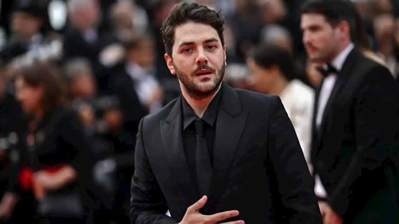 Xavier Dolan arrête la réalisation