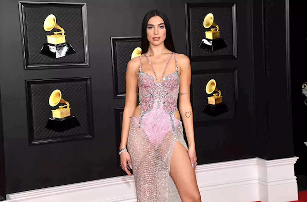 Dua Lipa vence batalha na justiça e pode retomar obras “em silêncio“ em mansão