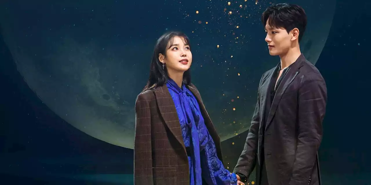 This Genre-Defying K-Drama Has a Little Bit of Everything