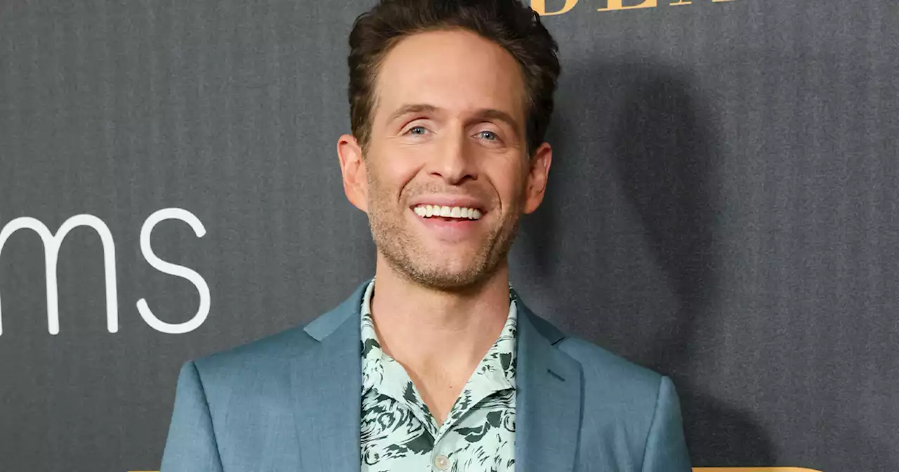 Glenn Howerton on Why It’s Always Sunny in Philadelphia Is Still Interesting to Him