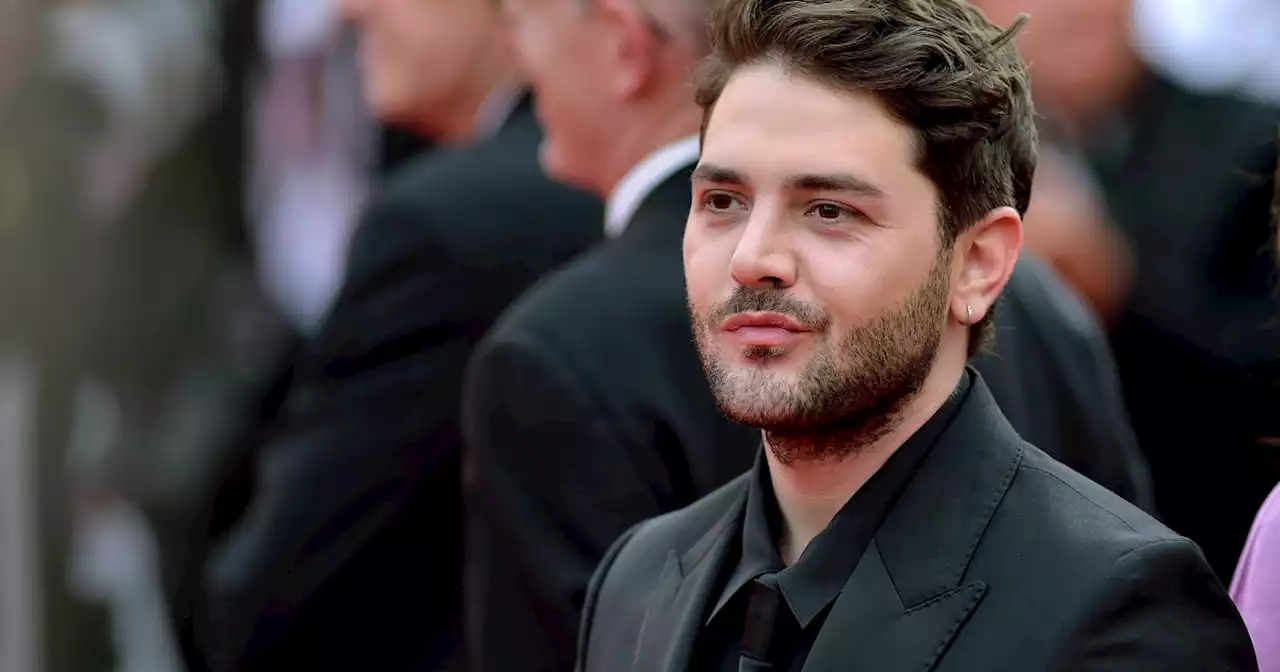 Xavier Dolan Retires From Making Movies: 'Art Is Useless'