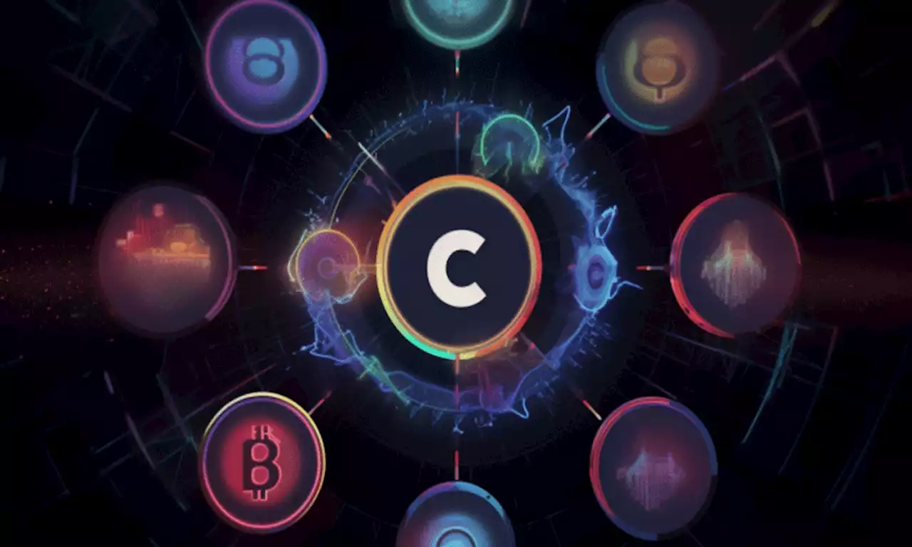 Celsius Network set to convert altcoins into BTC and ETH