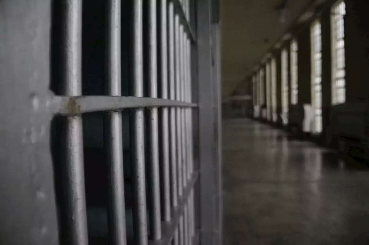 Anambra: Woman, husband remanded in prison for using underage girls for prostitution