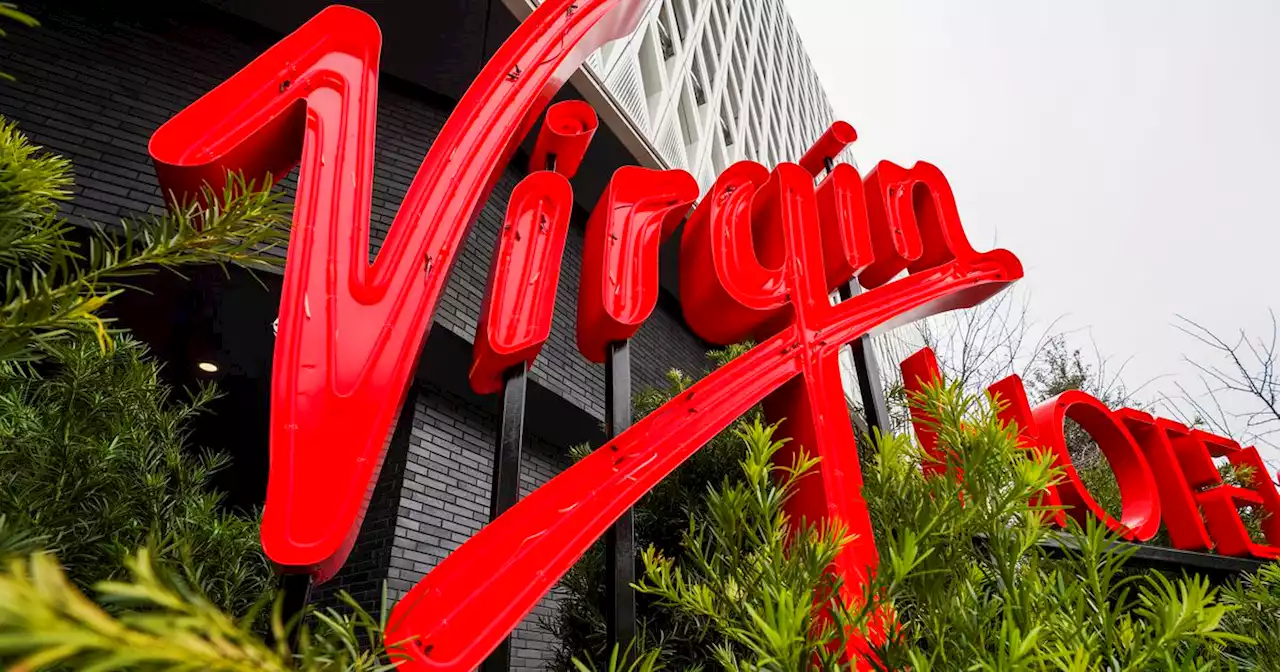 Dallas’ high-profile Virgin Hotel now under lead investor’s control