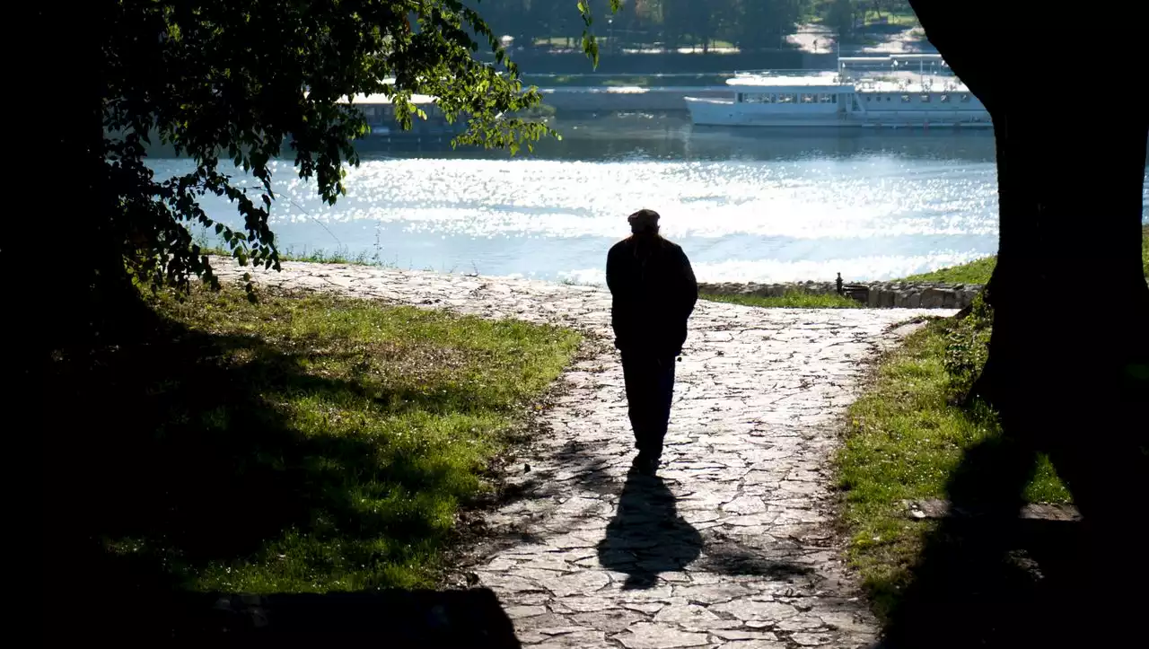 (S+) Psychiater über Sterbehilfe und Suizidprävention: »Tabus können in Gesellschaften auch eine sinnvolle Funktion haben«