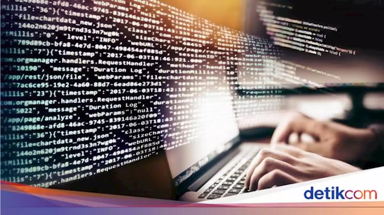 Duh AI Makan Korban! Perusahaan Pangkas hingga Ribuan Karyawan