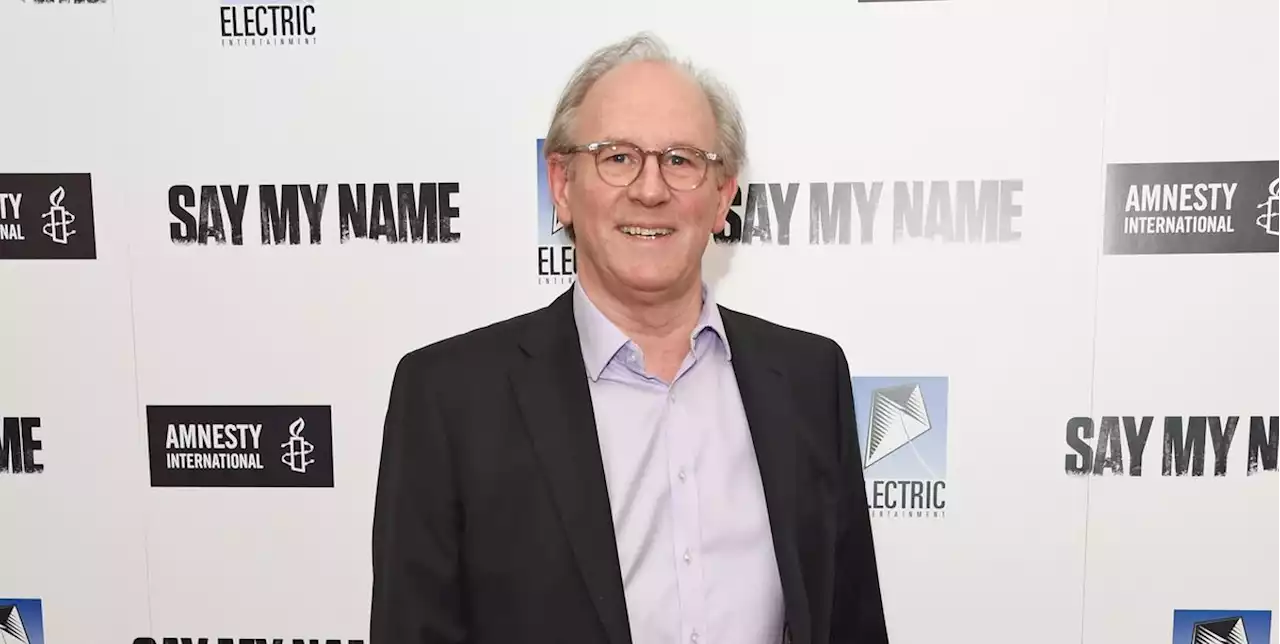 Peter Davison reveals Doctor Who project was axed over 'compromises'