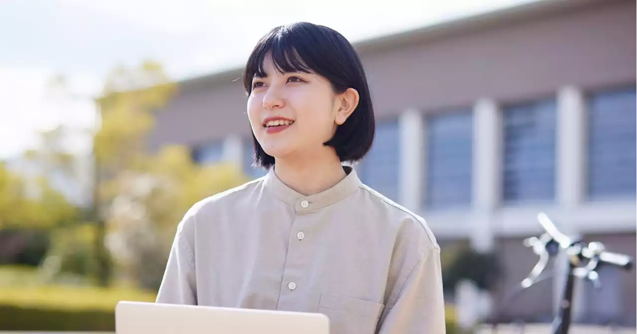 東京女子大学のキャンパスはどんな雰囲気？【キャンパスミニレビュー】
