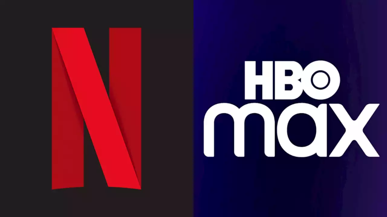 Estas son las series de HBO que serán transmitidas por Netflix