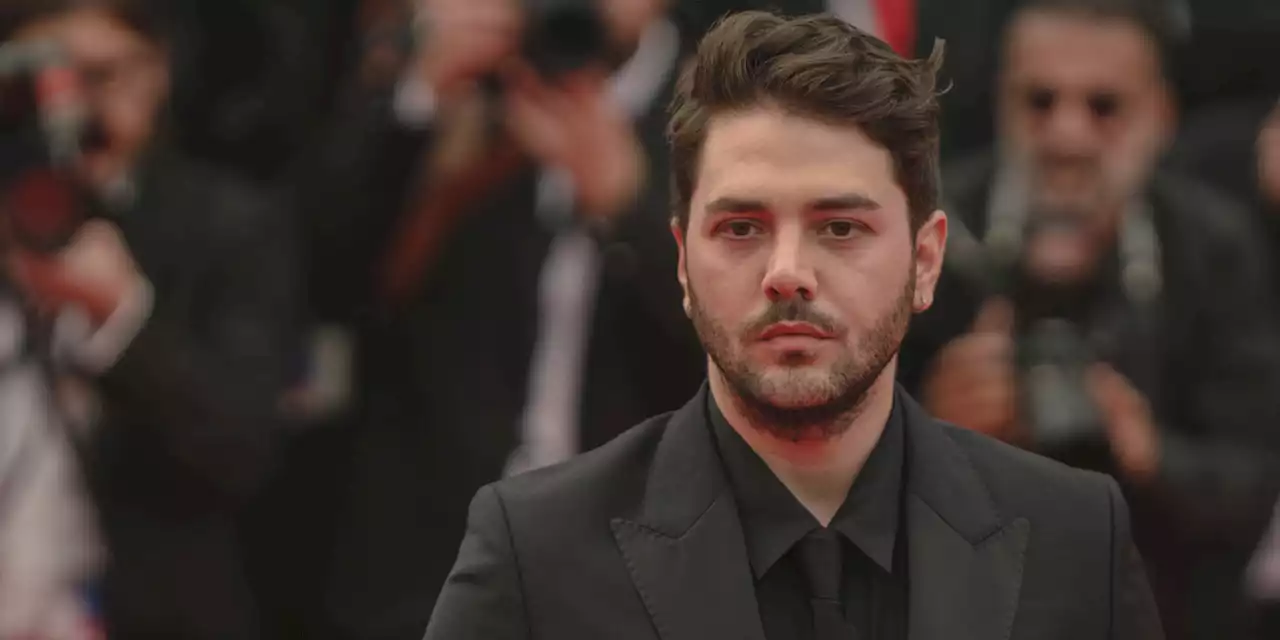 «J’y mets trop de passion pour en retirer autant de déceptions» : Xavier Dolan arrête le cinéma