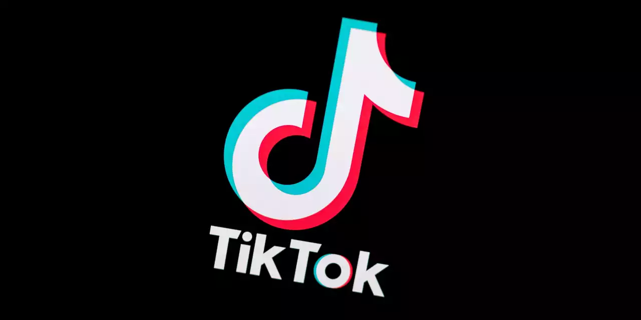 Une commission parlementaire veut imposer un ultimatum à TikTok en France